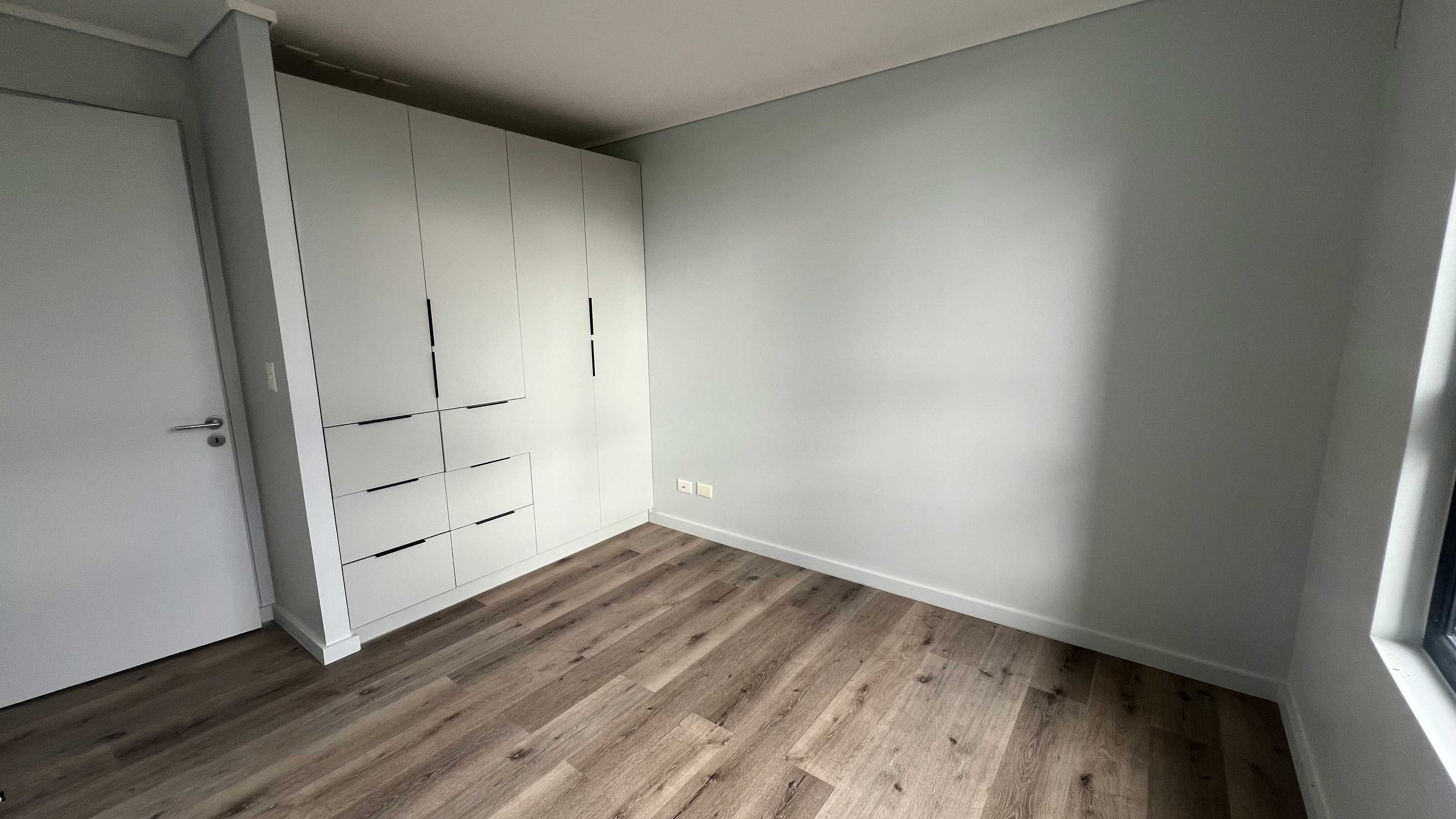 Departamento con vista al lago en Llanquihue, como nuevo - Vista 10