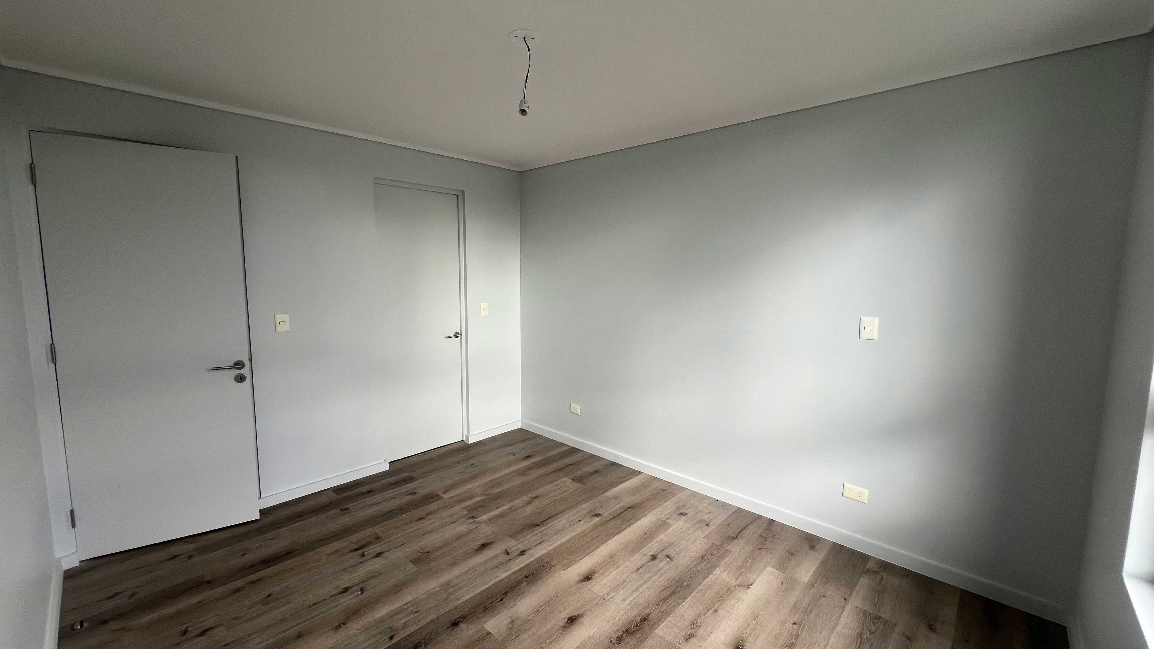 Departamento con vista al lago en Llanquihue, como nuevo - Vista 14