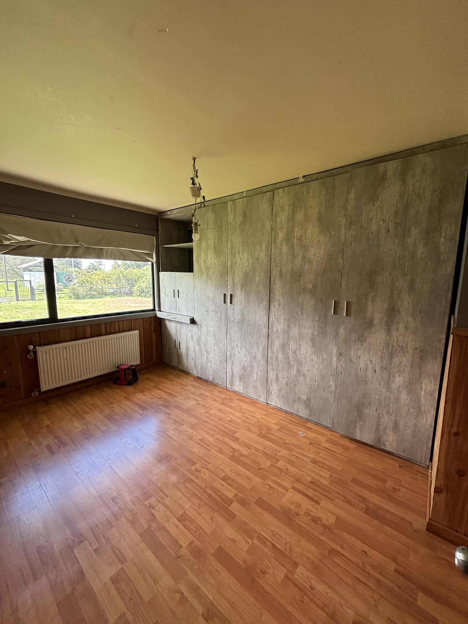 Gran casa en parcela en condominio privado a 4 km de Osorno hacia Puerto Octay - Vista 26
