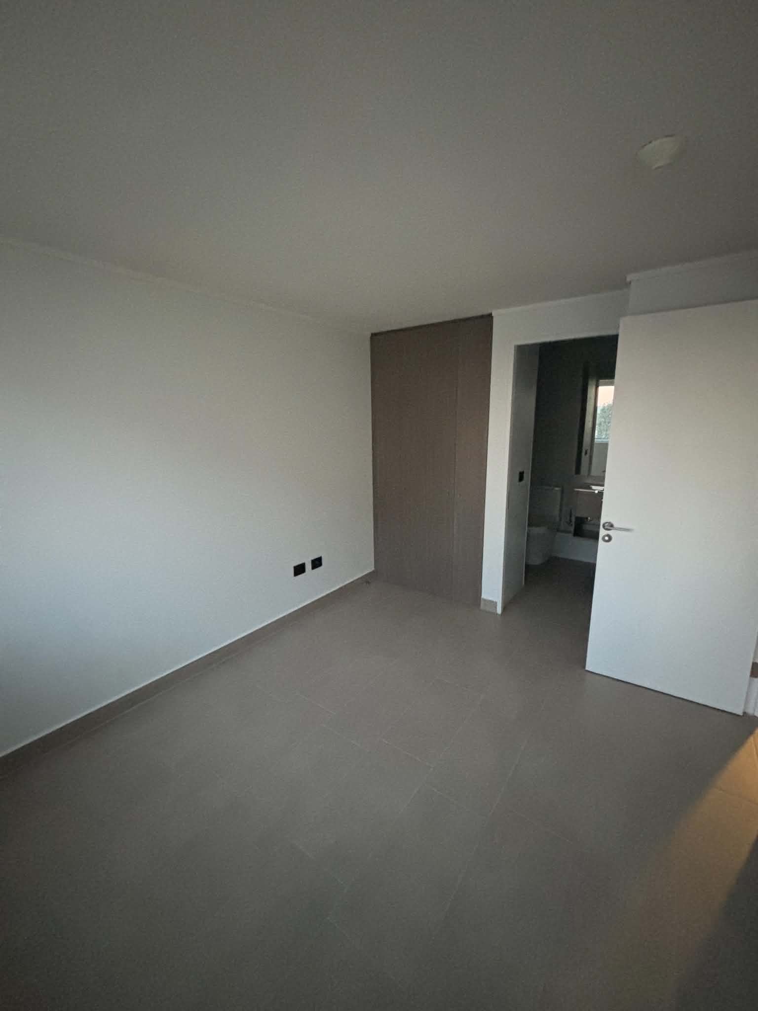 Arriendo Departamento Nuevo en Portal Baquedano, Osorno - Vista 9