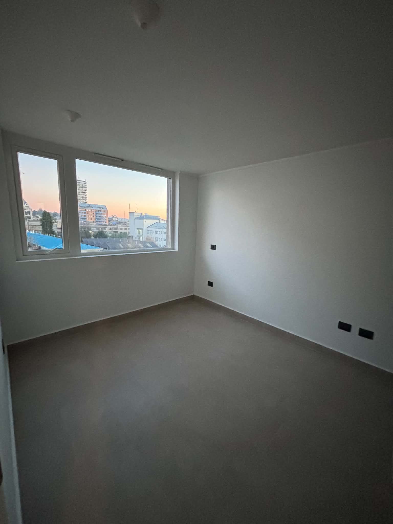 Arriendo Departamento Nuevo en Portal Baquedano, Osorno - Vista 10