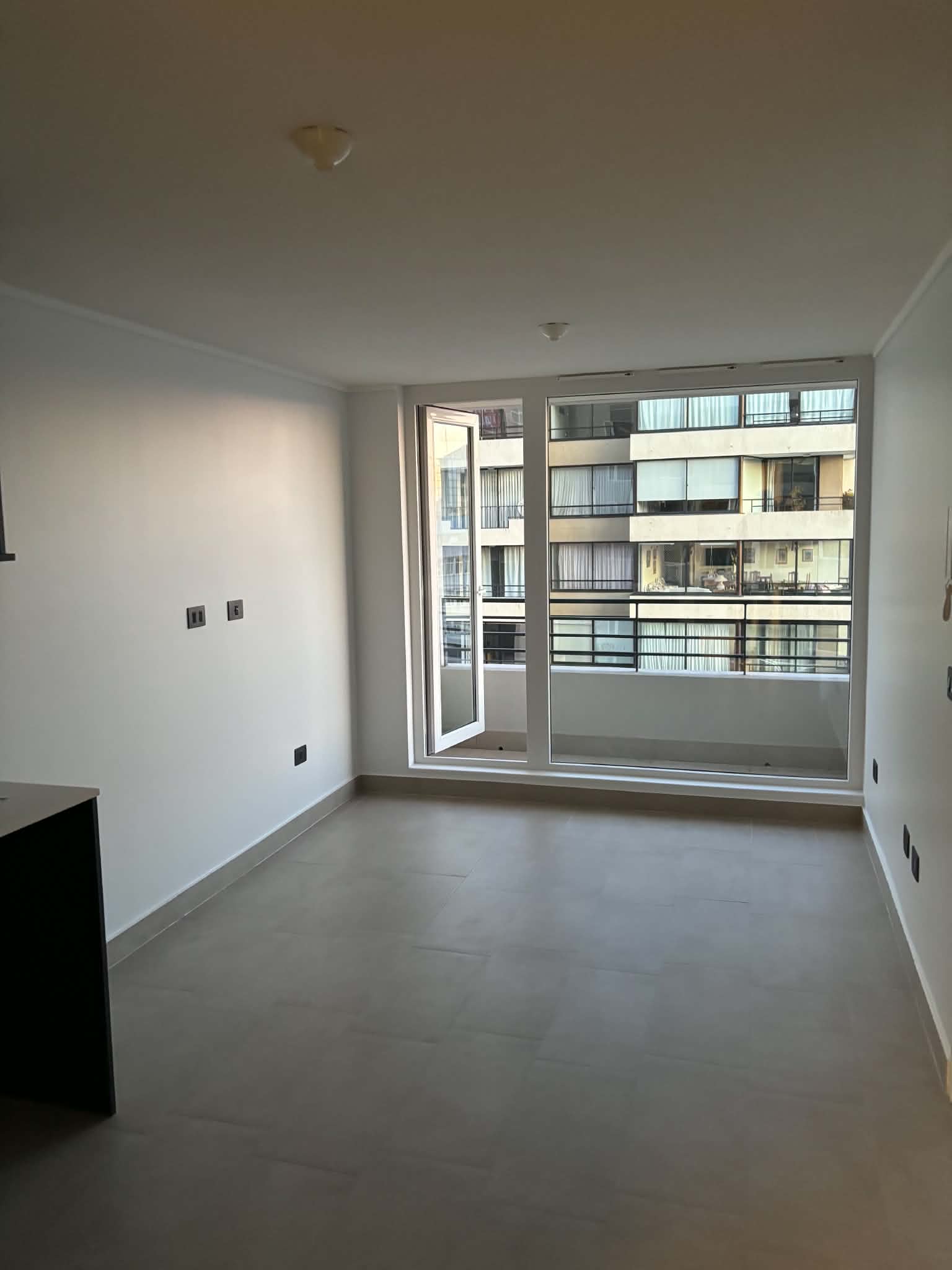 Arriendo Departamento Nuevo en Portal Baquedano, Osorno - Vista 14