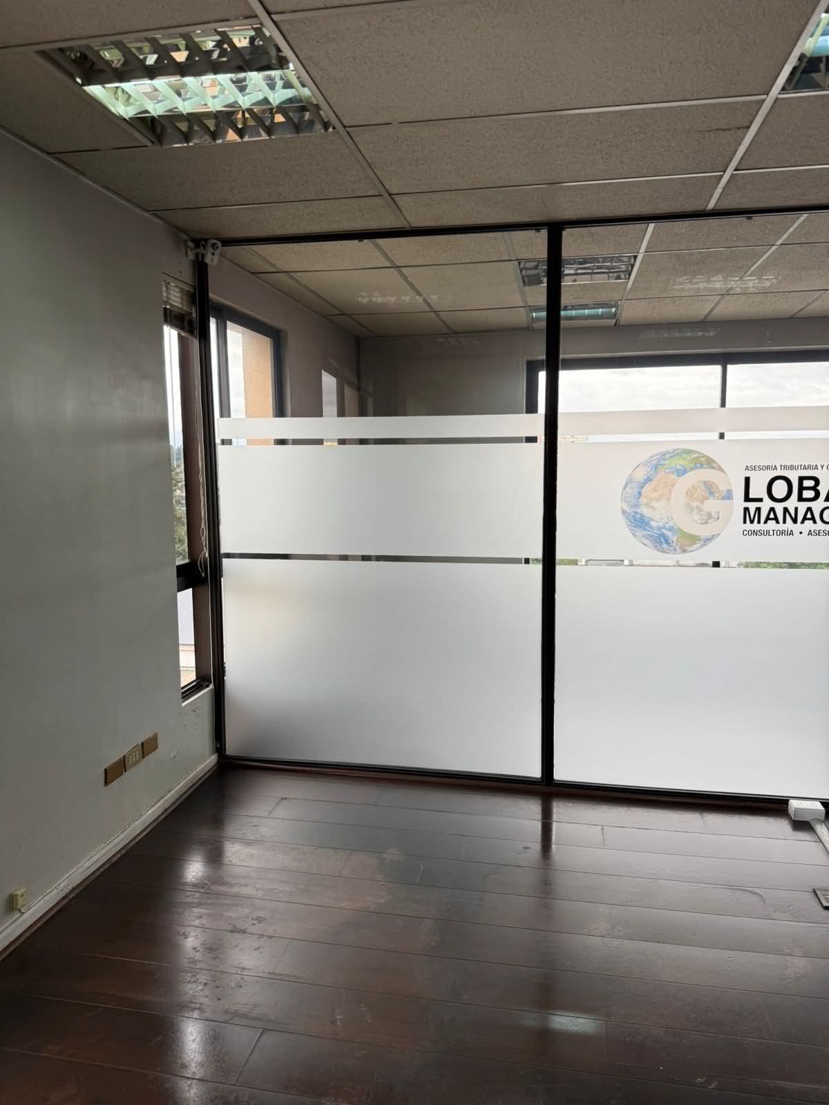 Arriendo Gran Oficina en Pleno Centro de Osorno - Vista 2