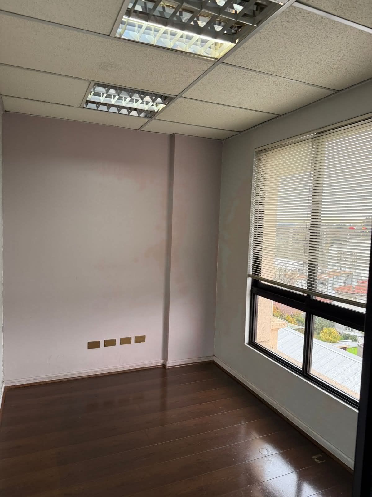 Arriendo Gran Oficina en Pleno Centro de Osorno - Vista 4