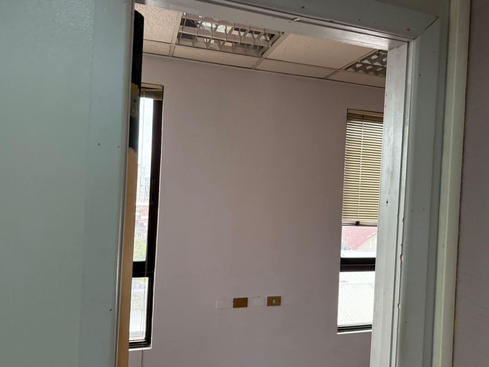 Arriendo Gran Oficina en Pleno Centro de Osorno - Vista 6