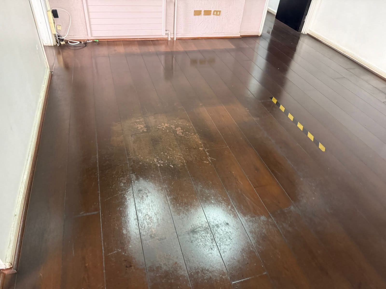 Arriendo Gran Oficina en Pleno Centro de Osorno - Vista 8
