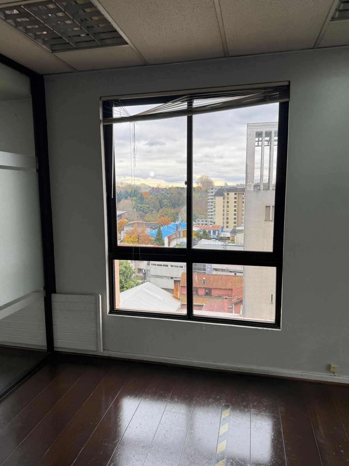 Arriendo Gran Oficina en Pleno Centro de Osorno - Vista 10
