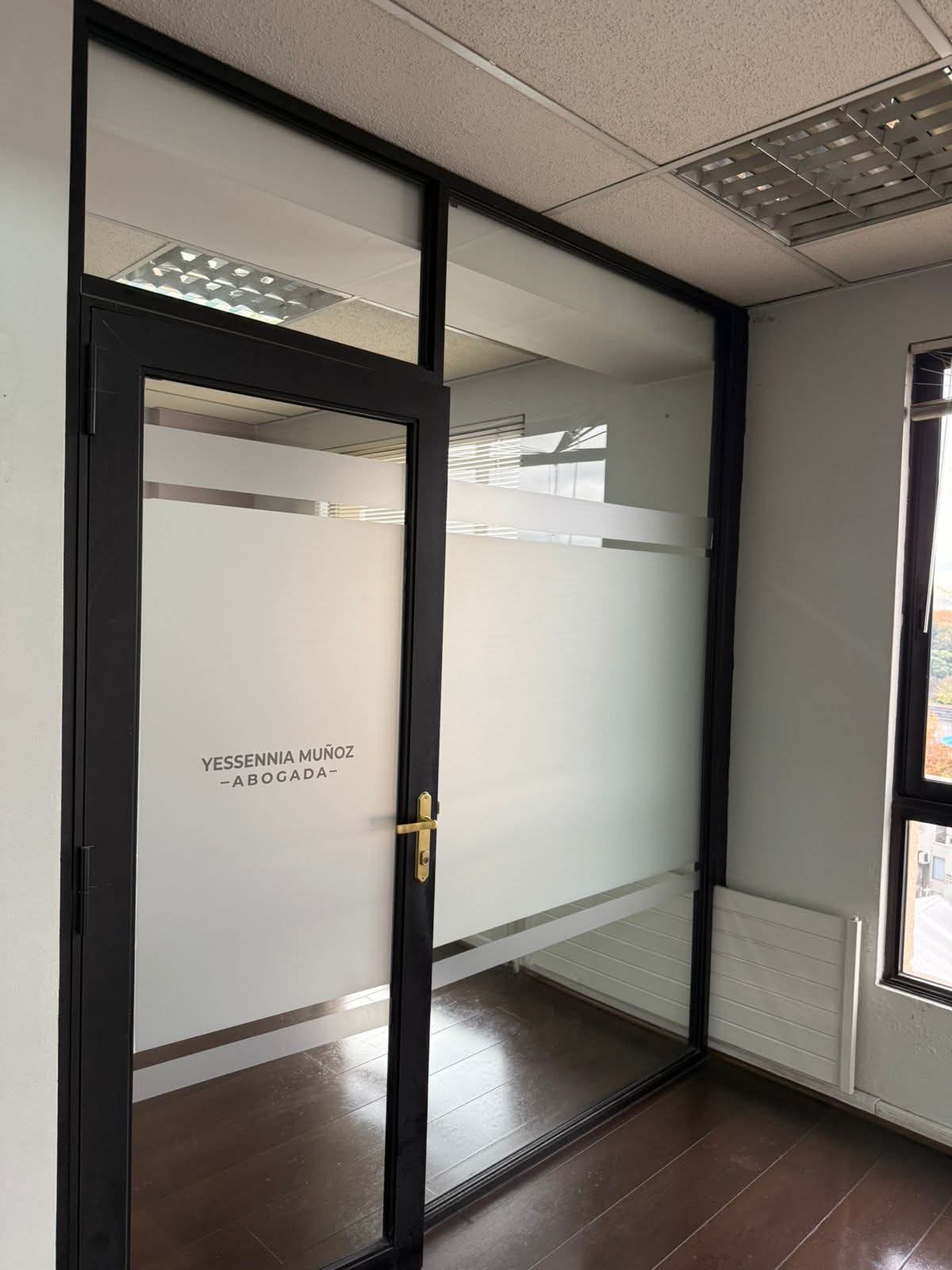 Arriendo Gran Oficina en Pleno Centro de Osorno - Vista 12