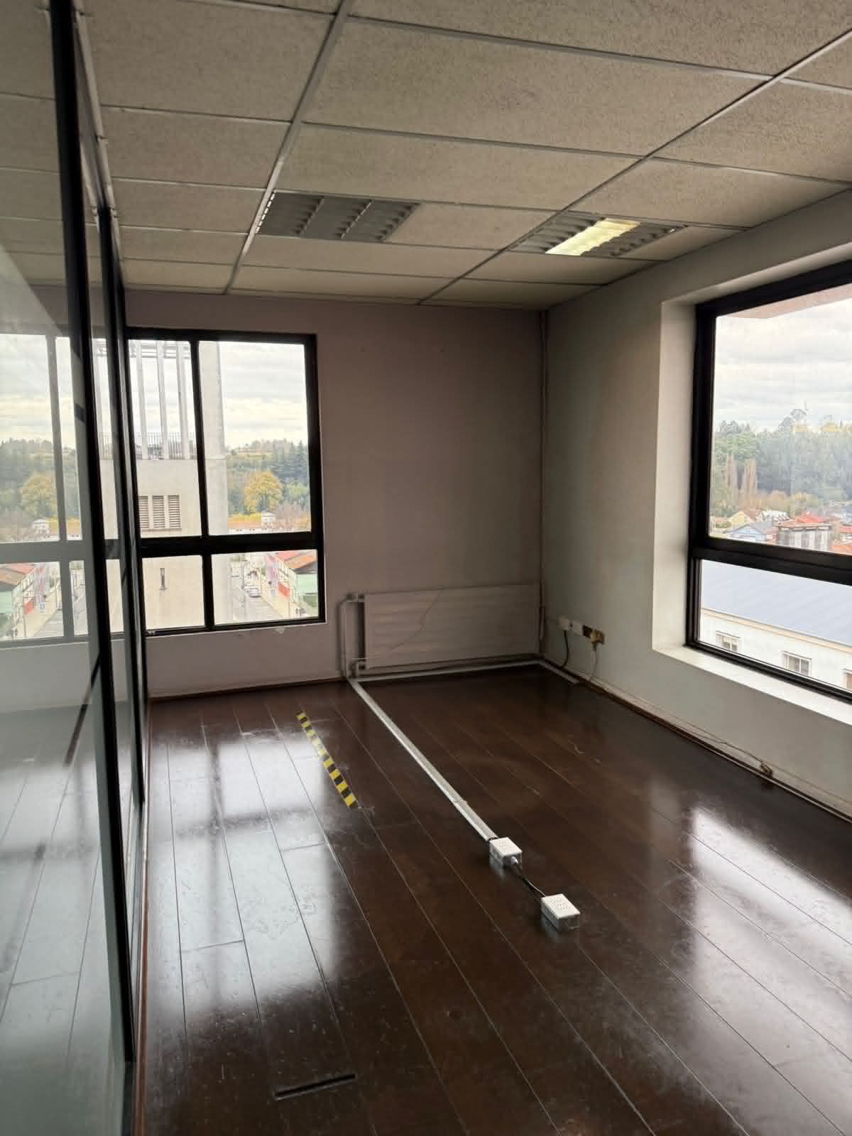 Arriendo Gran Oficina en Pleno Centro de Osorno - Vista 13