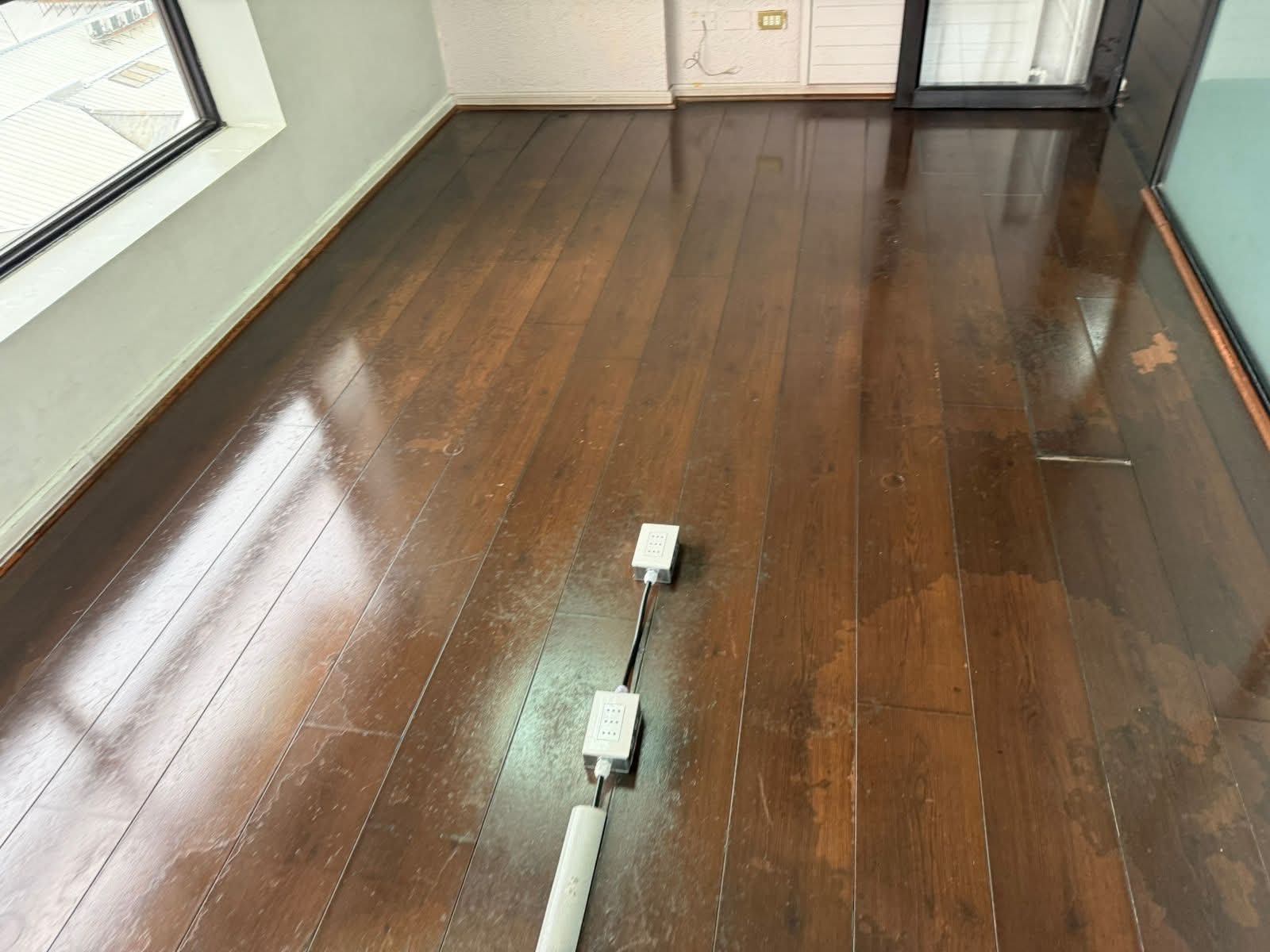 Arriendo Gran Oficina en Pleno Centro de Osorno - Vista 17