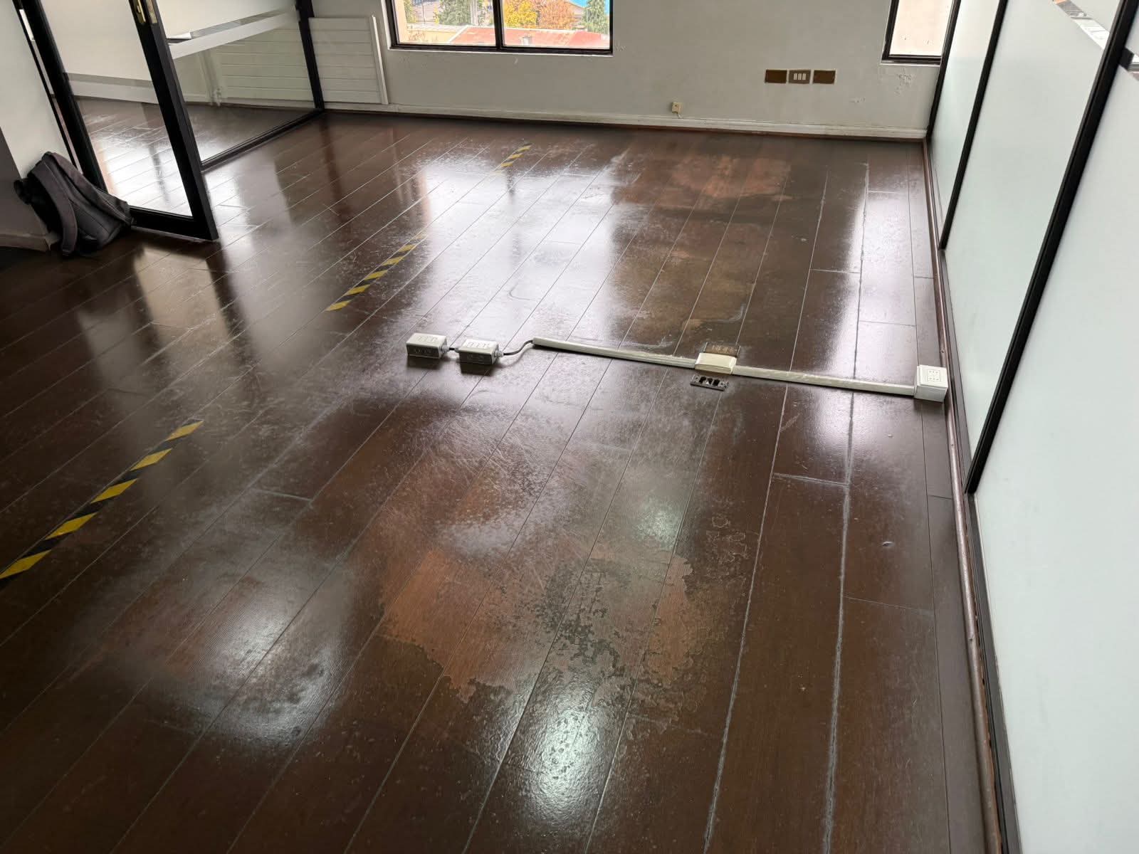 Arriendo Gran Oficina en Pleno Centro de Osorno - Vista 18