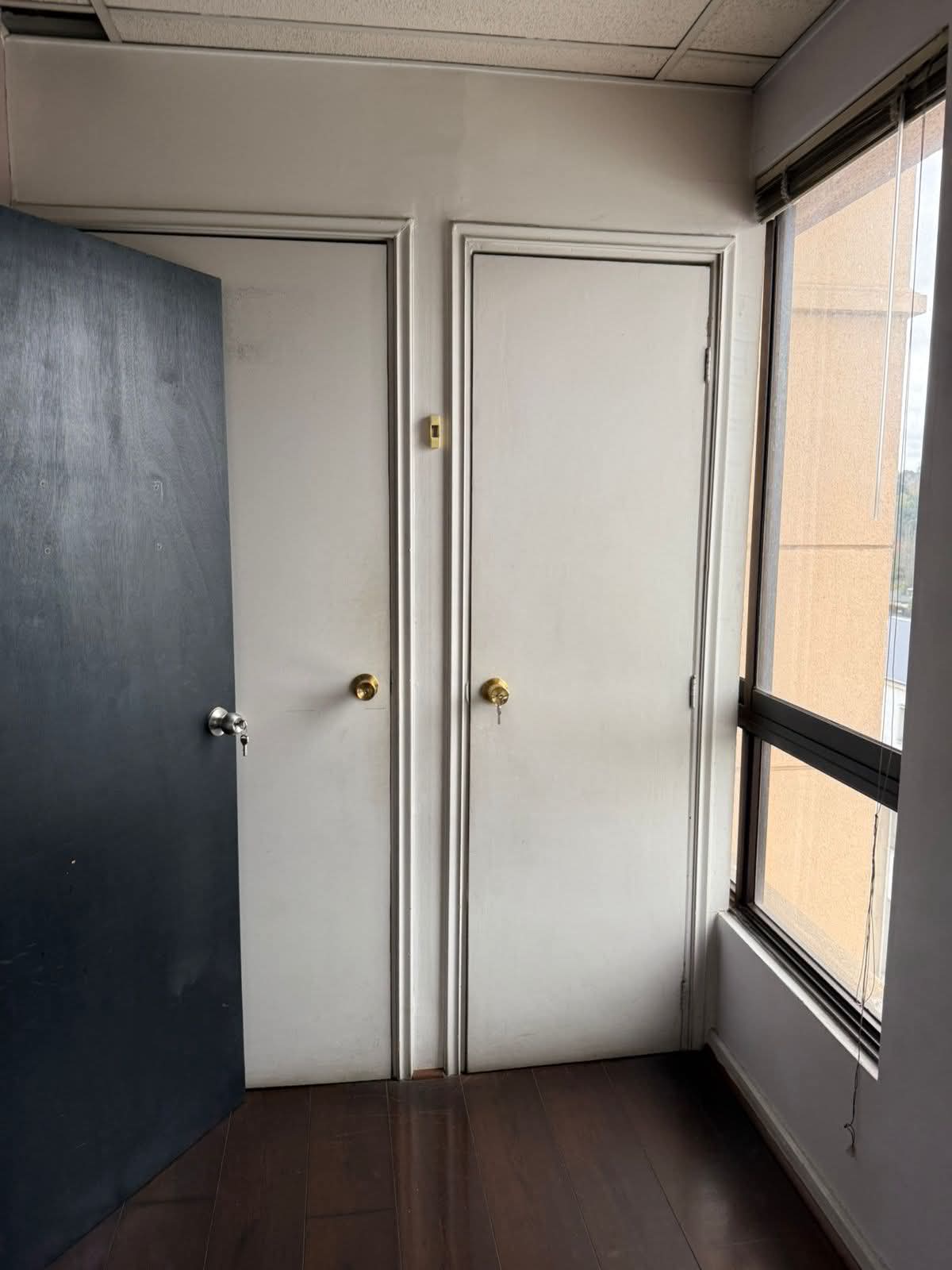 Arriendo Gran Oficina en Pleno Centro de Osorno - Vista 19