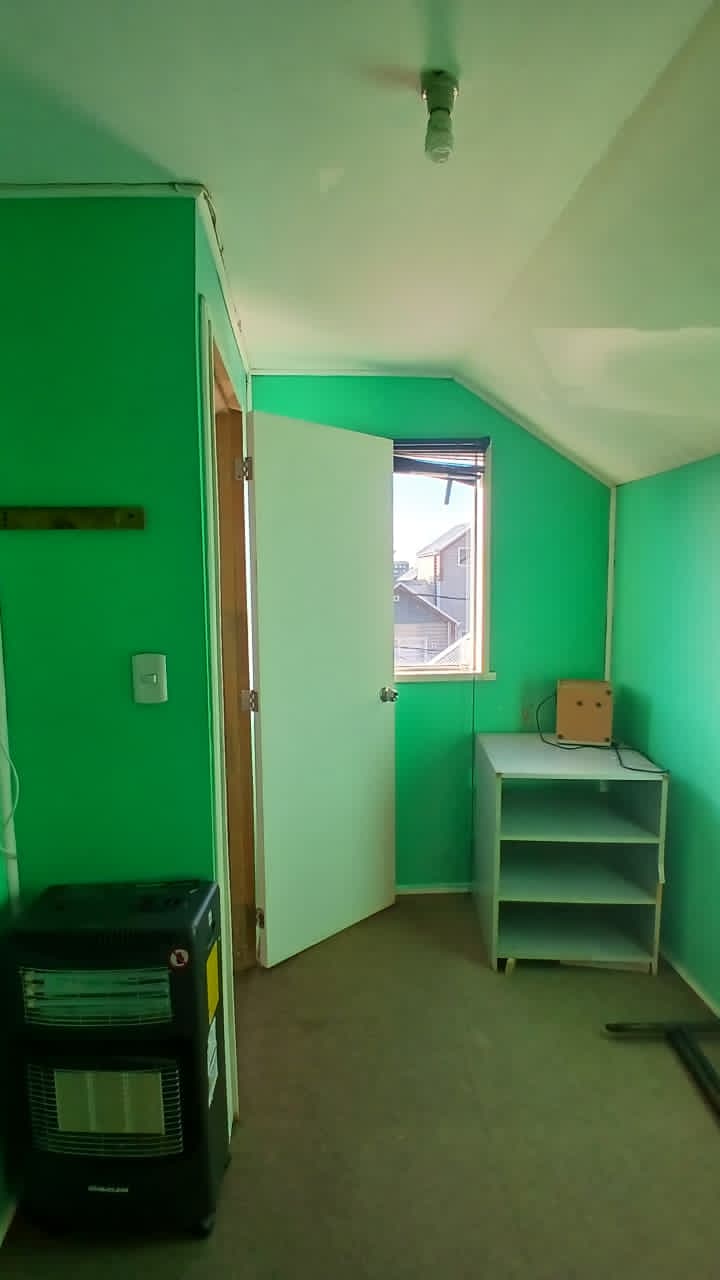 Venta Casa en Condominio Jardín Real, Osorno - Vista 4