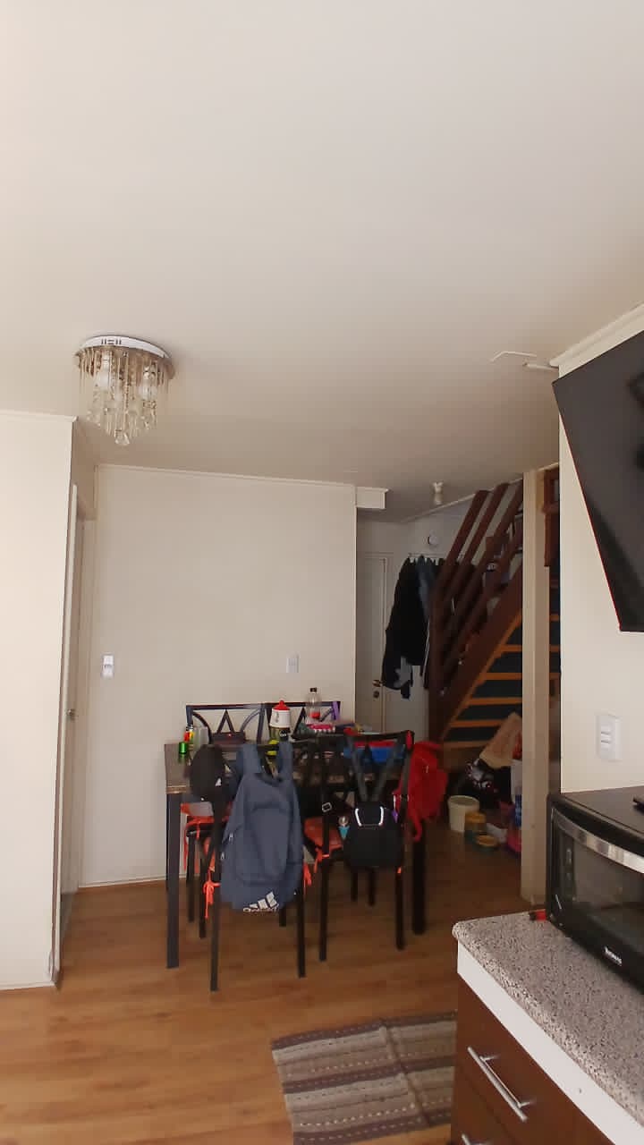 Venta Casa en Condominio Jardín Real, Osorno - Vista 6