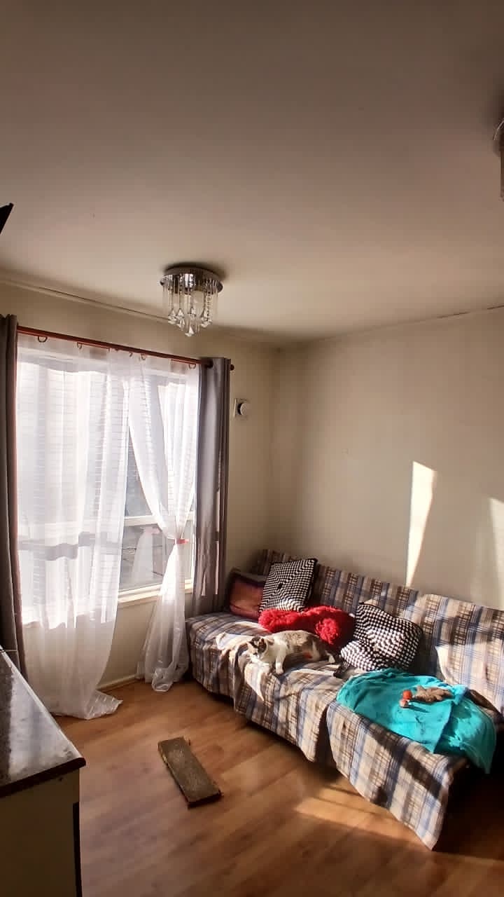 Venta Casa en Condominio Jardín Real, Osorno - Vista 8