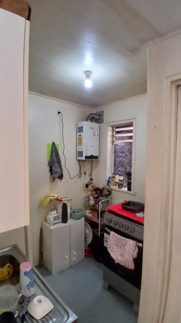 Venta Casa en Condominio Jardín Real, Osorno - Vista 10