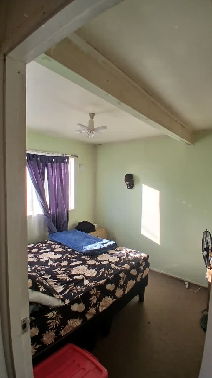 Venta Casa en Condominio Jardín Real, Osorno - Vista 12