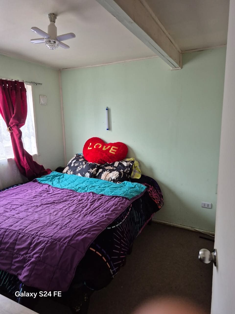 Venta Casa en Condominio Jardín Real, Osorno - Vista 14