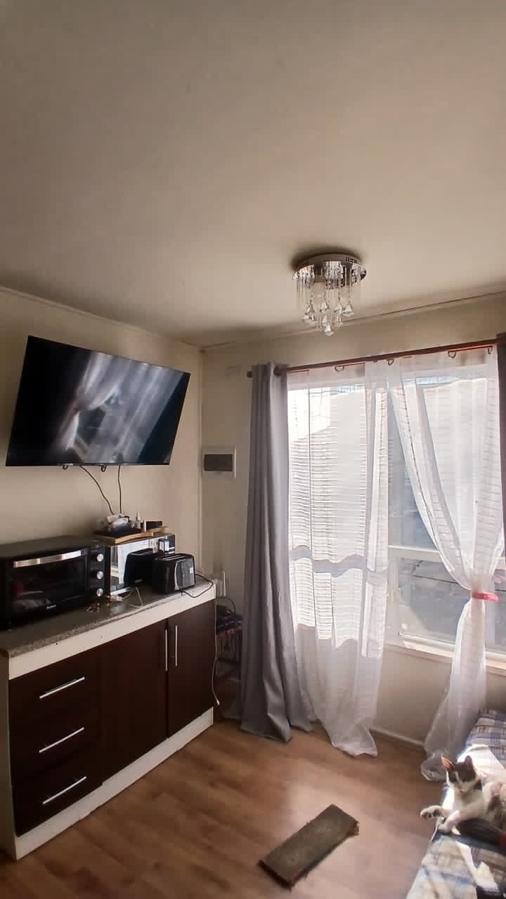 Venta Casa en Condominio Jardín Real, Osorno - Vista 15
